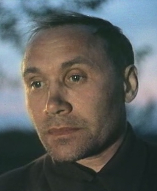 Юрий Усачев